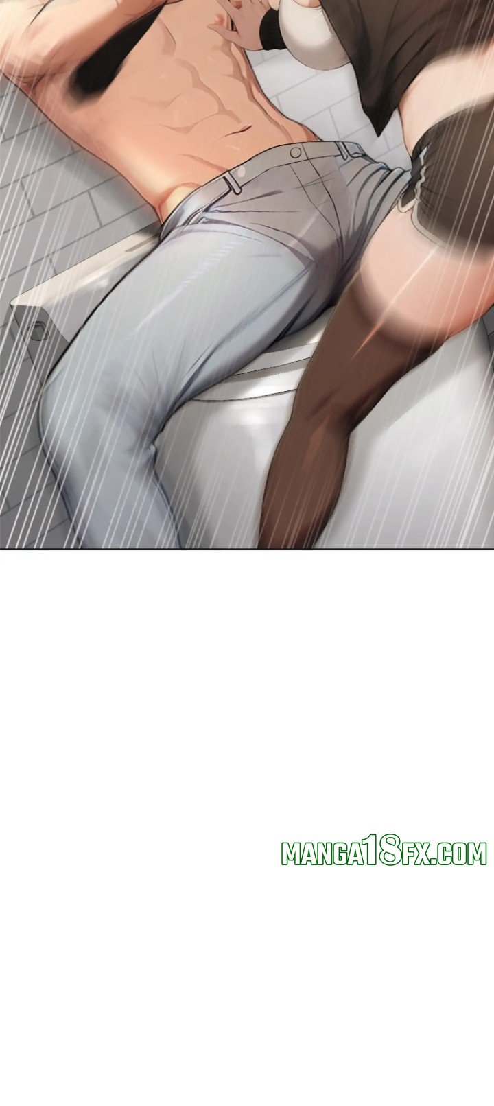 A Girlfriend Every Day of the Week Chapter 6 image 39