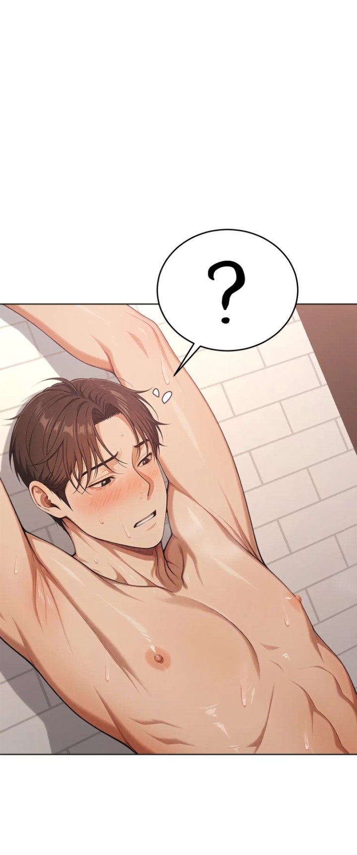 A Girlfriend Every Day of the Week Chapter 6 image 45