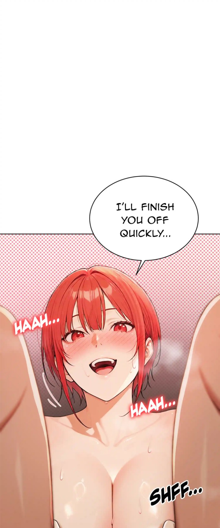 A Girlfriend Every Day of the Week Chapter 6 image 46