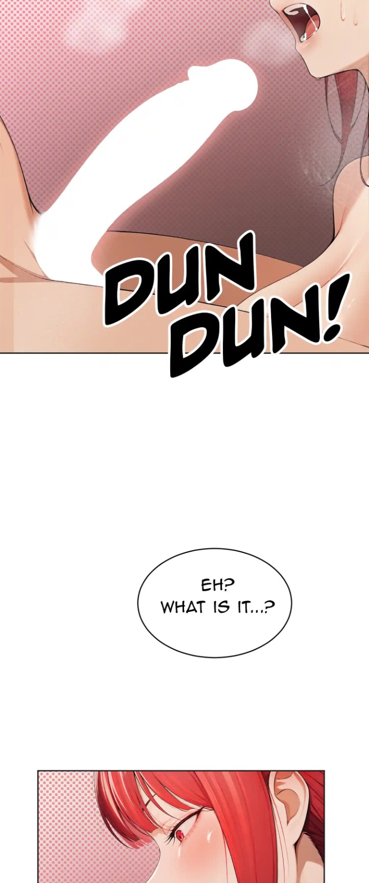 A Girlfriend Every Day of the Week Chapter 6 image 48