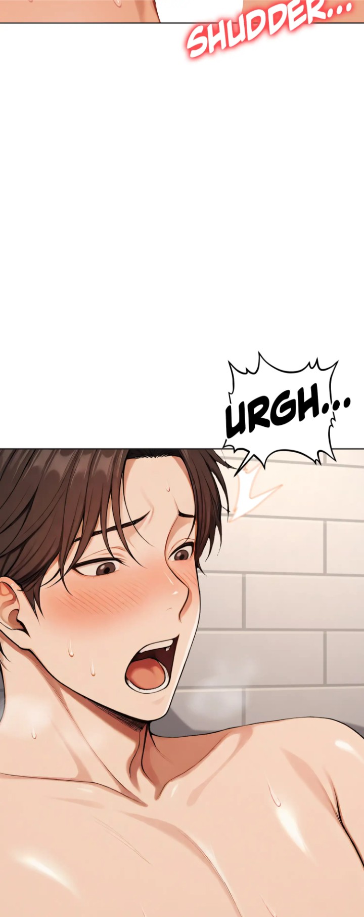 A Girlfriend Every Day of the Week Chapter 6 image 52