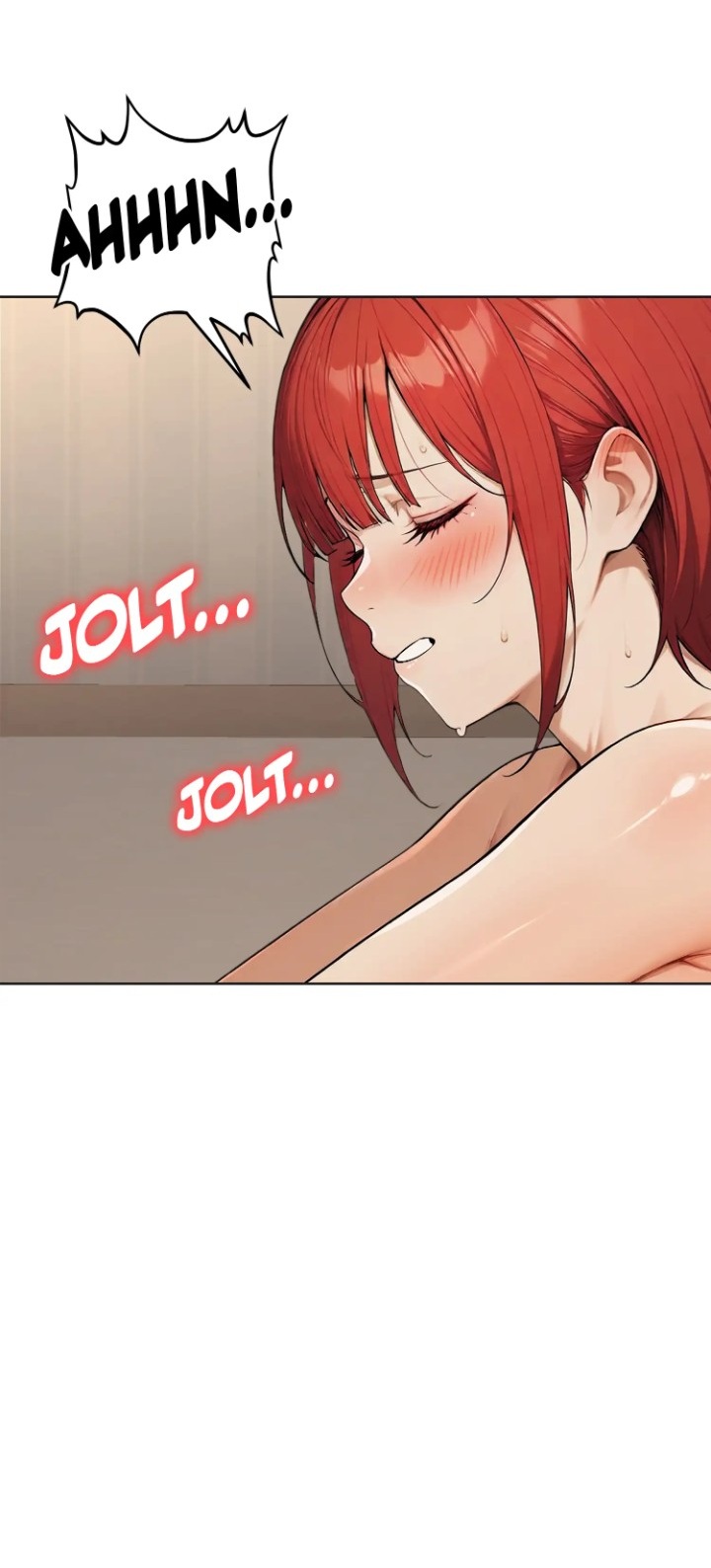 A Girlfriend Every Day of the Week Chapter 6 image 54