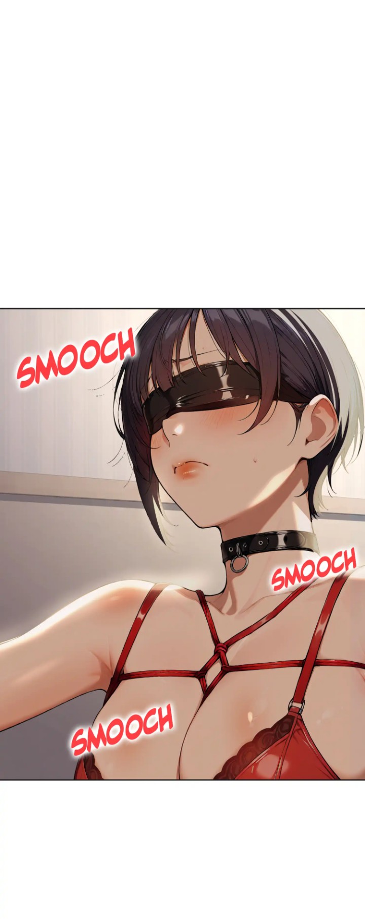 A Girlfriend Every Day of the Week Chapter 6 image 55