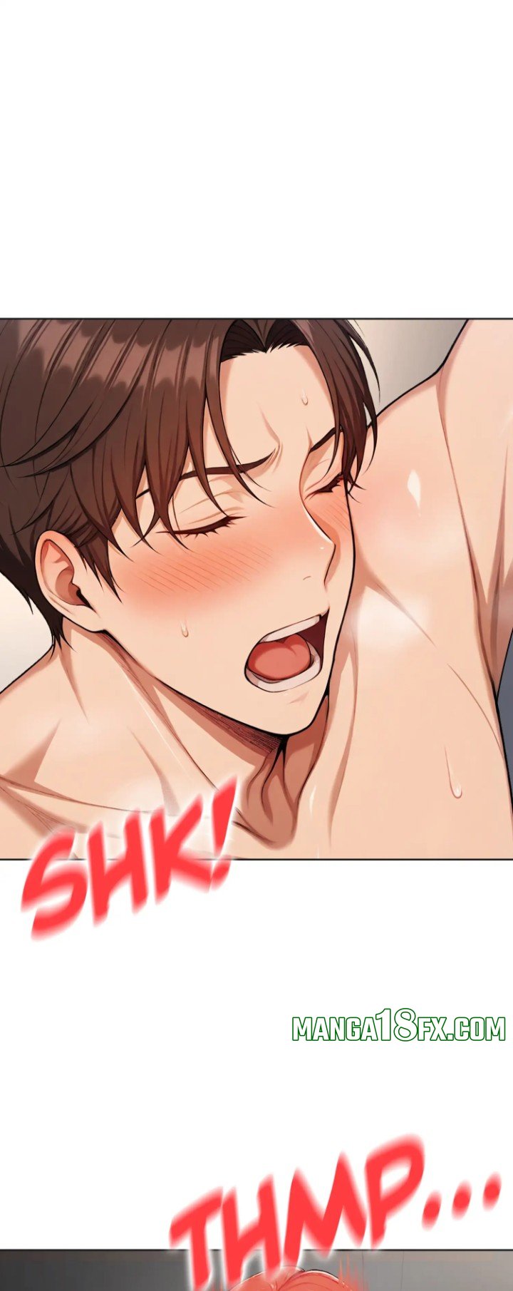 A Girlfriend Every Day of the Week Chapter 6 image 58
