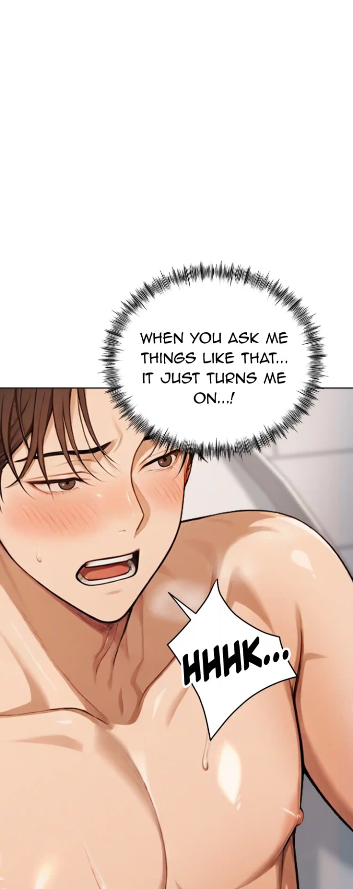 A Girlfriend Every Day of the Week Chapter 6 image 61