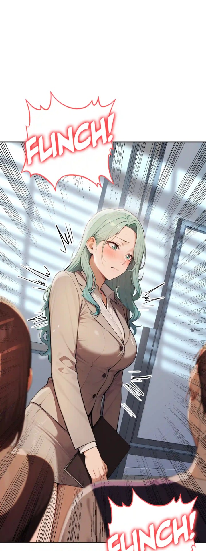 A Girlfriend Every Day of the Week Chapter 6 image 66