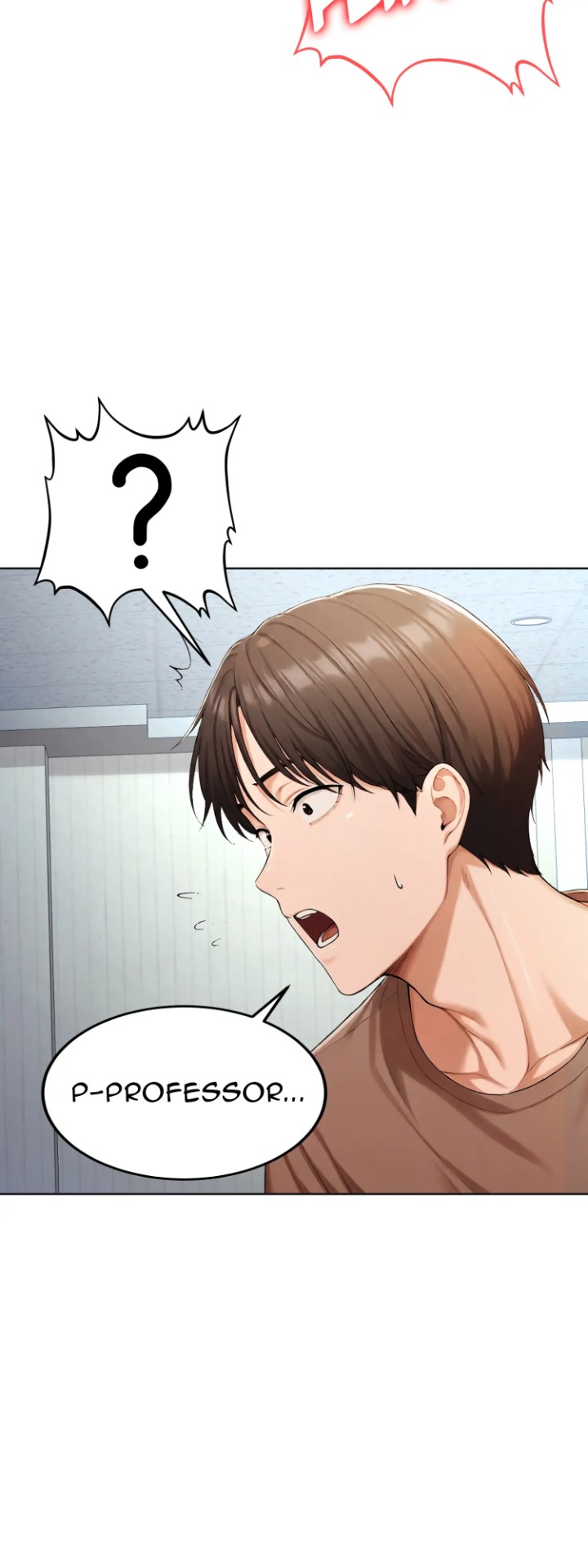 A Girlfriend Every Day of the Week Chapter 6 image 67