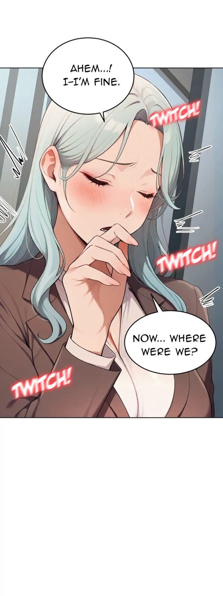 A Girlfriend Every Day of the Week Chapter 6 image 68