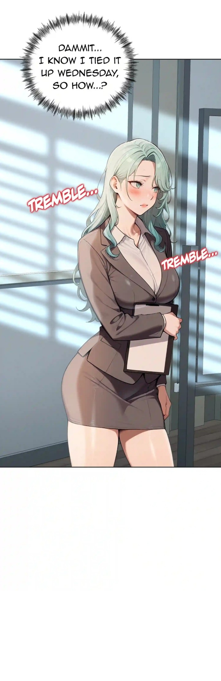 A Girlfriend Every Day of the Week Chapter 6 image 69