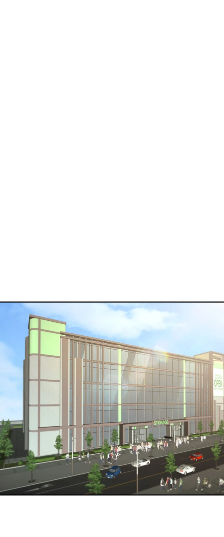 A Girlfriend Every Day of the Week Chapter 7 image 9
