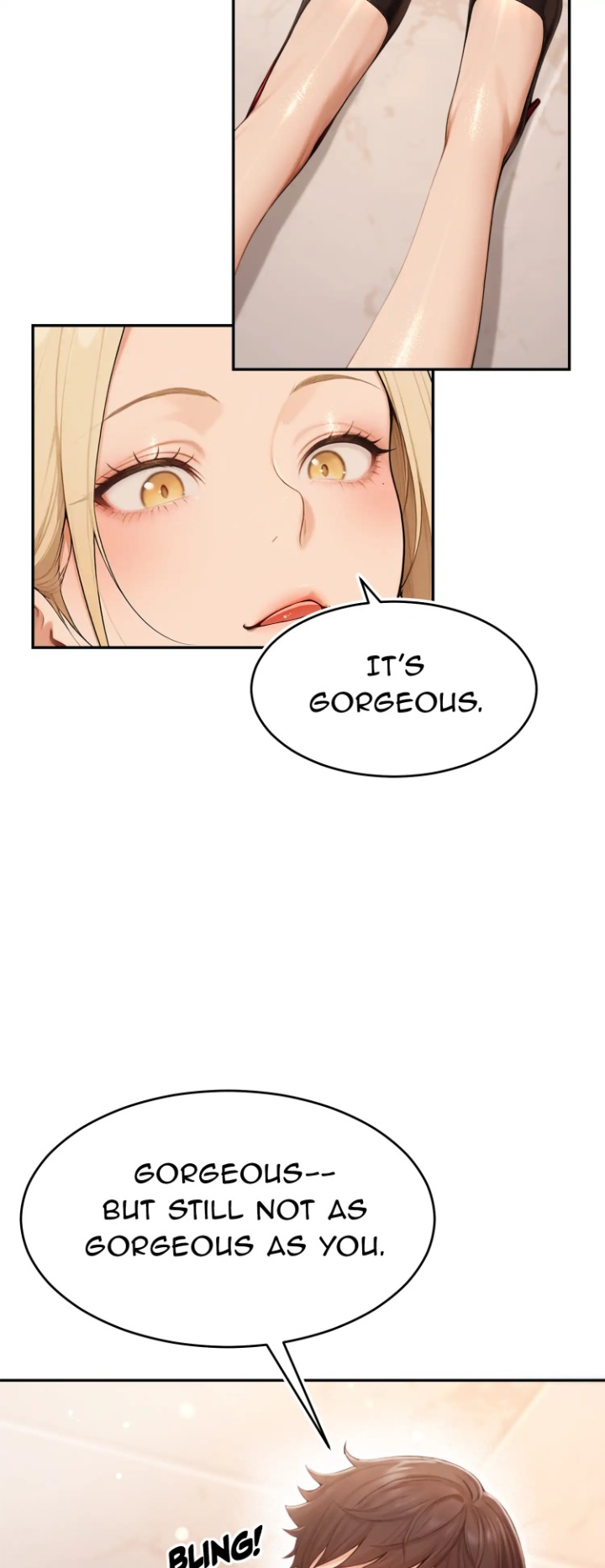 A Girlfriend Every Day of the Week Chapter 7 image 14