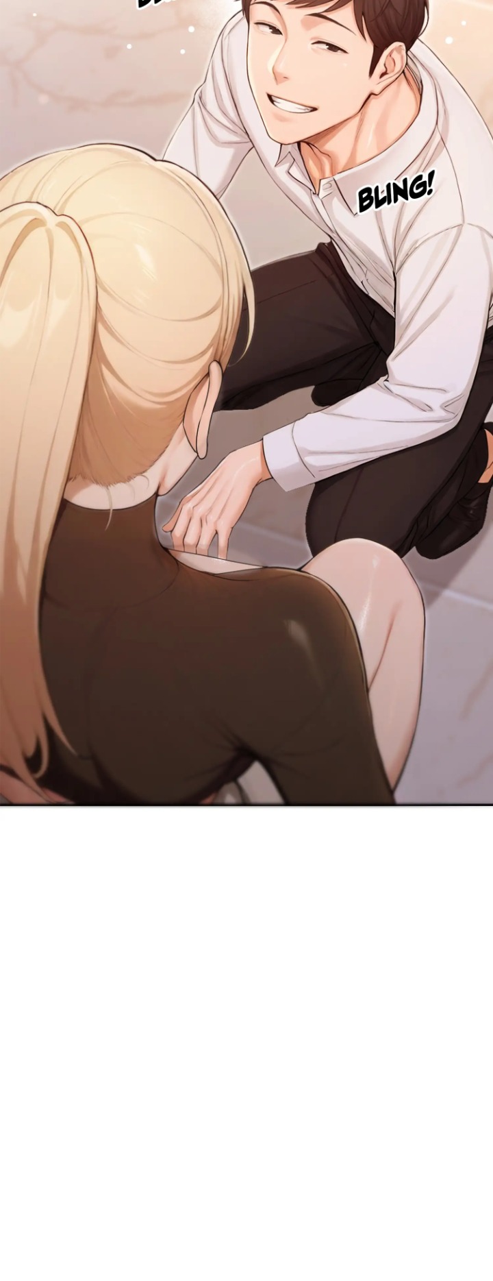 A Girlfriend Every Day of the Week Chapter 7 image 15