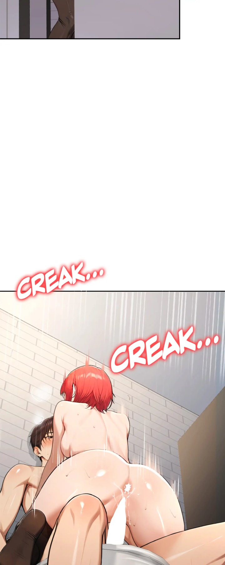 A Girlfriend Every Day of the Week Chapter 7 image 28