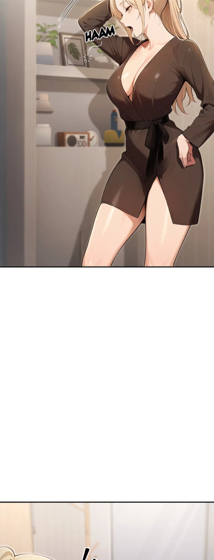 A Girlfriend Every Day of the Week Chapter 7 image 2