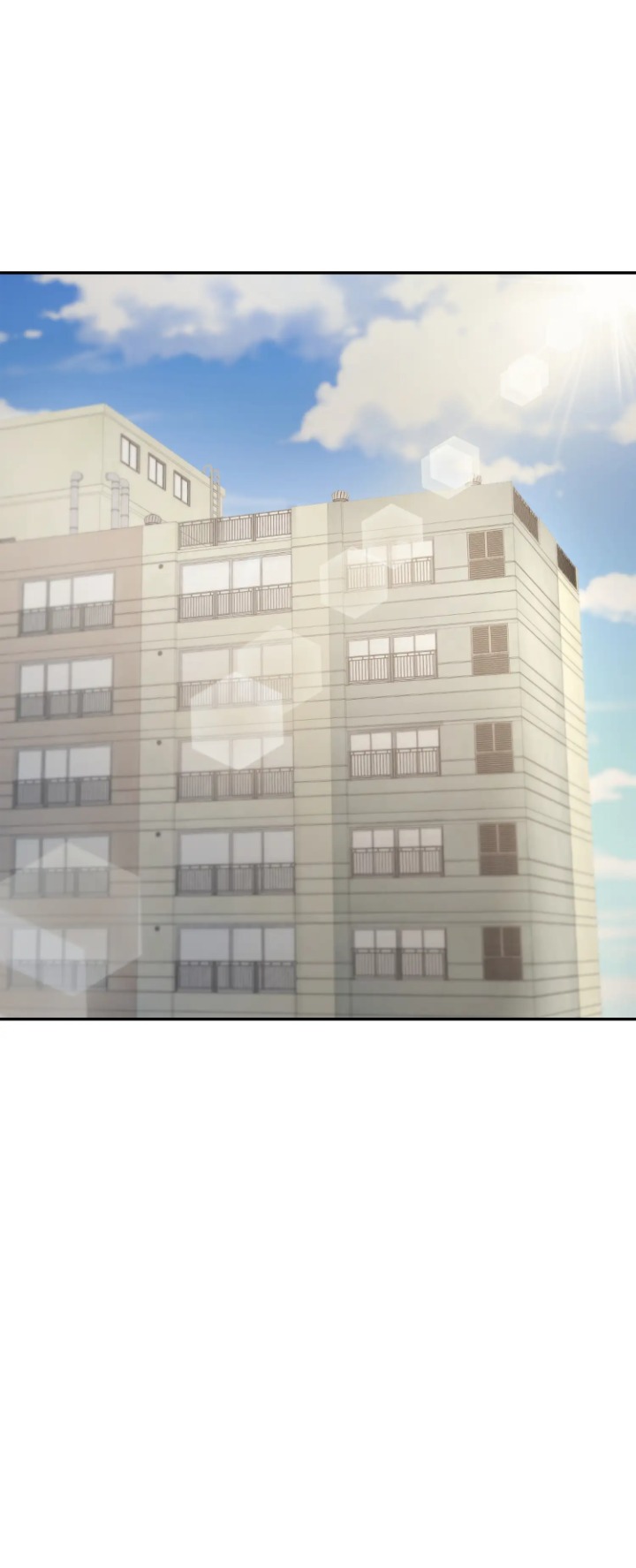 A Girlfriend Every Day of the Week Chapter 7 image 37