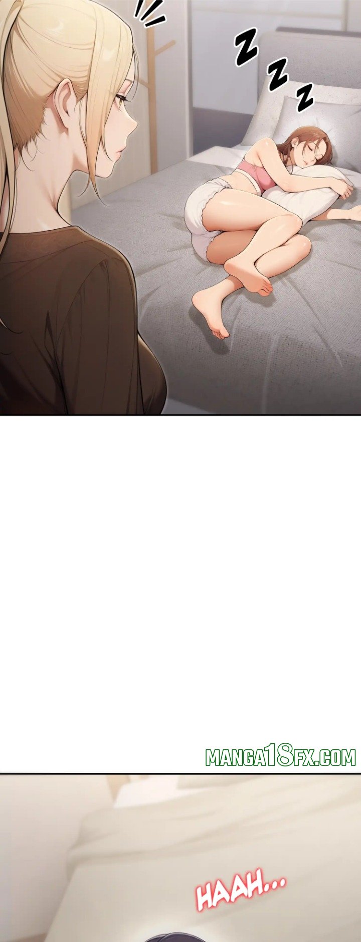 A Girlfriend Every Day of the Week Chapter 7 image 3