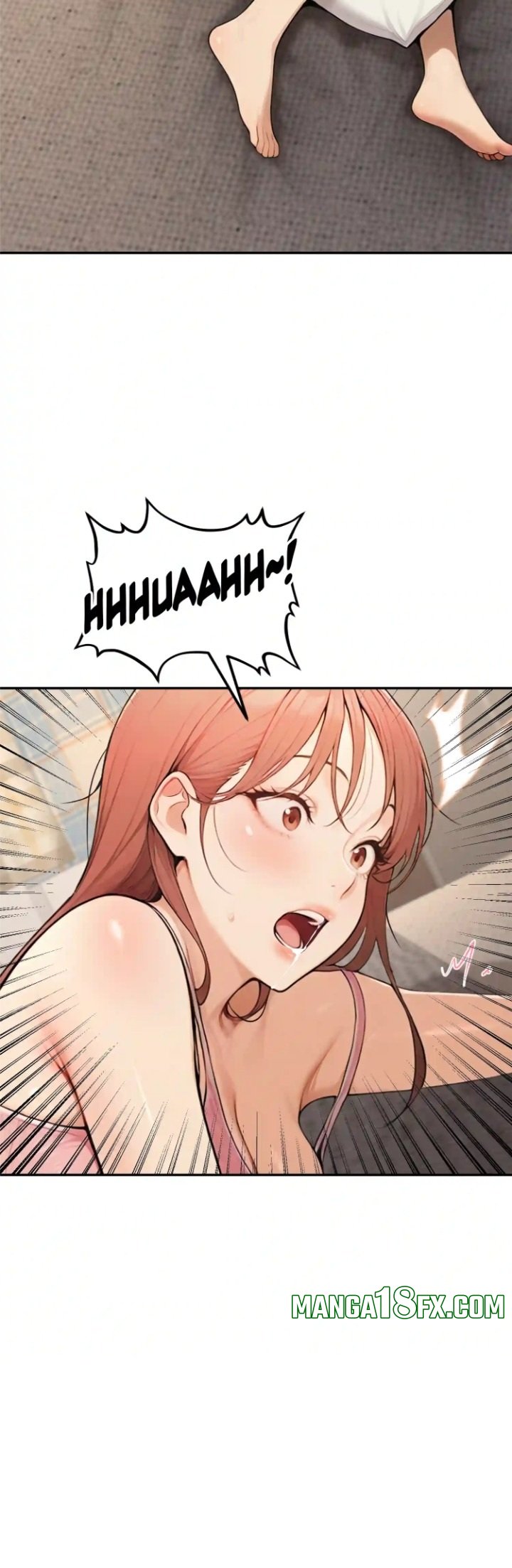 A Girlfriend Every Day of the Week Chapter 7 image 39