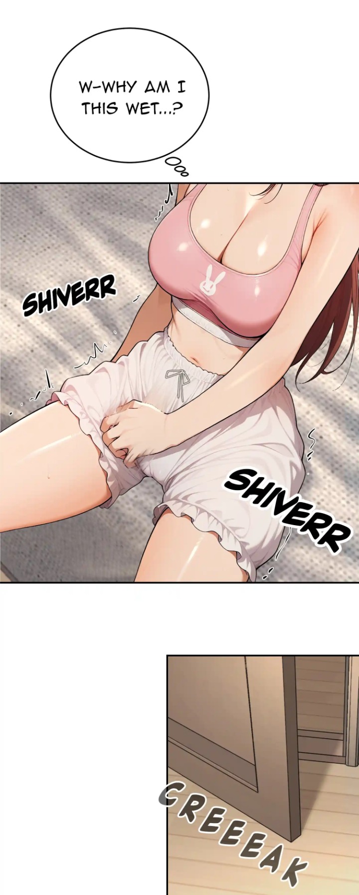 A Girlfriend Every Day of the Week Chapter 7 image 43