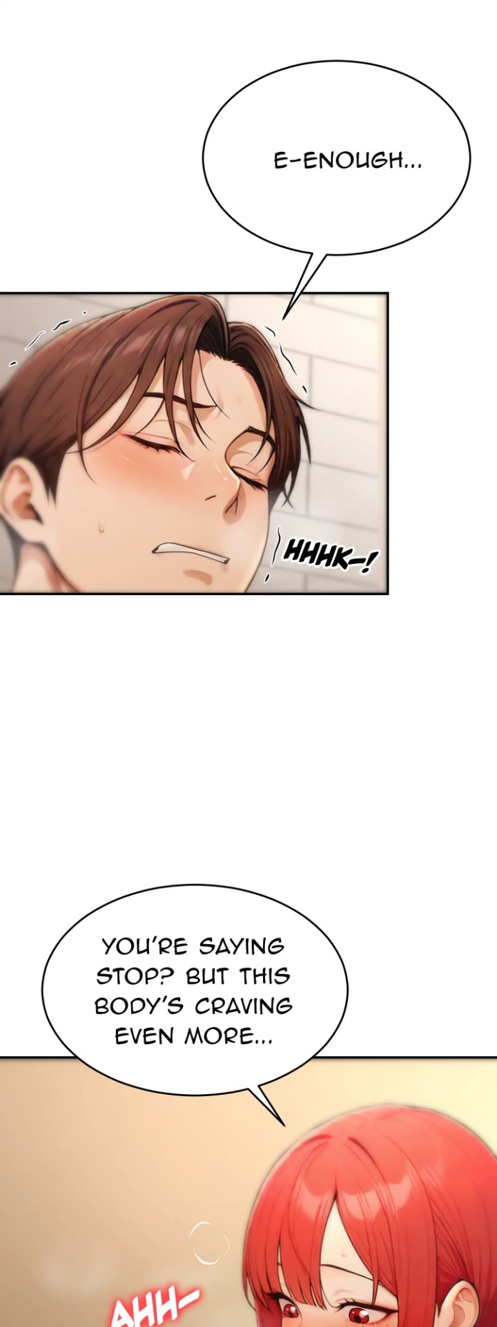 A Girlfriend Every Day of the Week Chapter 7 image 50