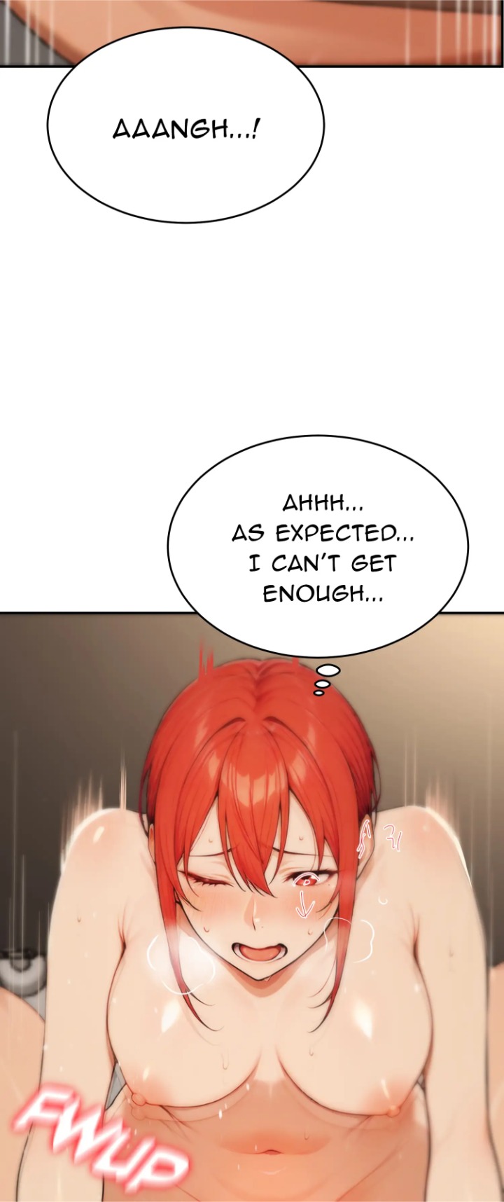 A Girlfriend Every Day of the Week Chapter 7 image 54