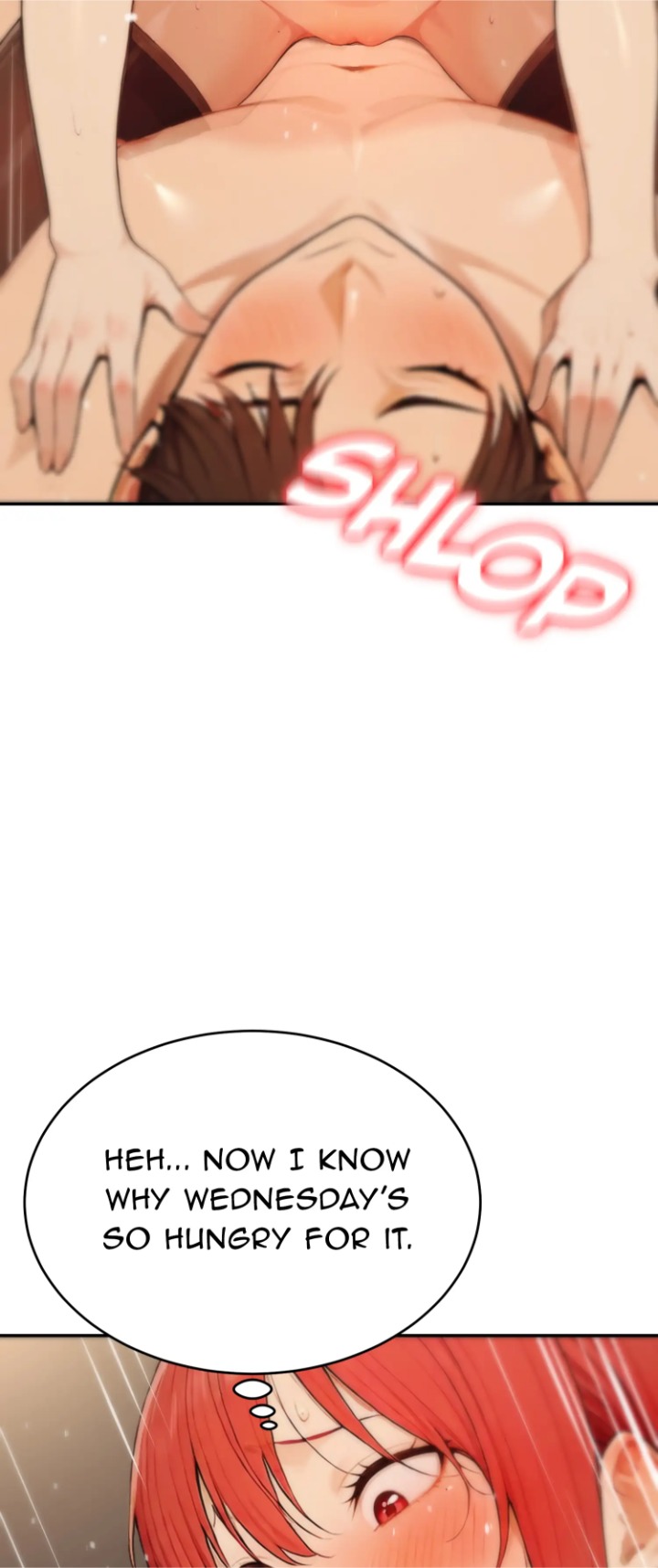 A Girlfriend Every Day of the Week Chapter 7 image 55