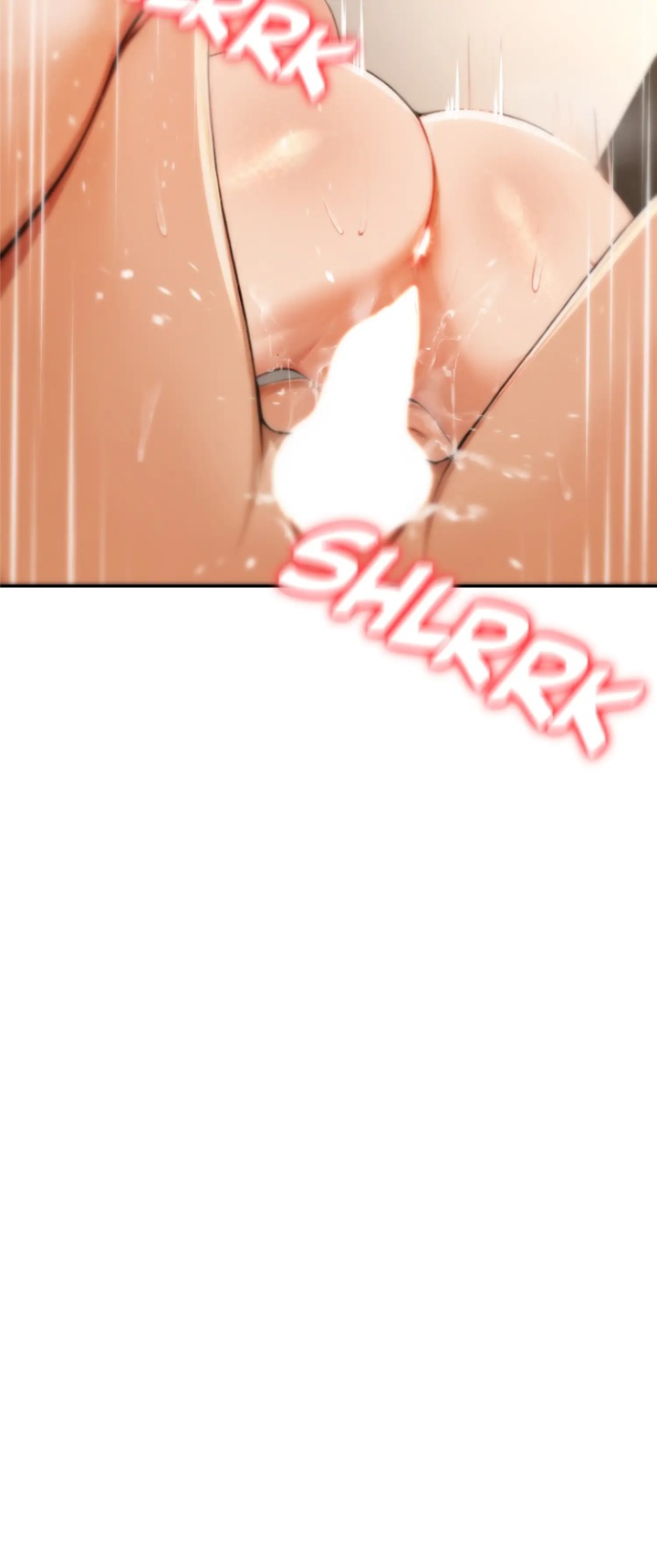 A Girlfriend Every Day of the Week Chapter 7 image 57