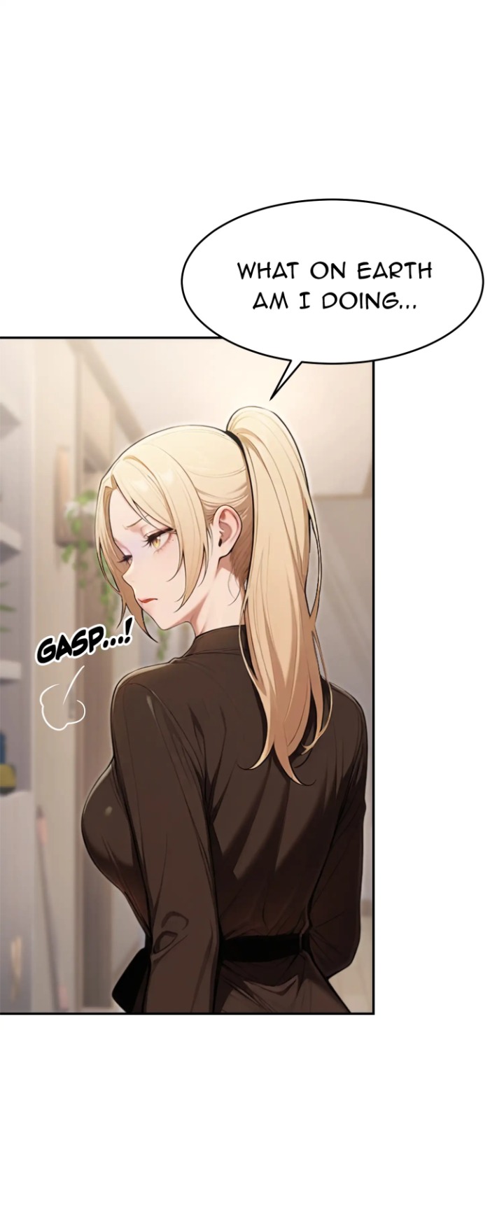 A Girlfriend Every Day of the Week Chapter 7 image 5