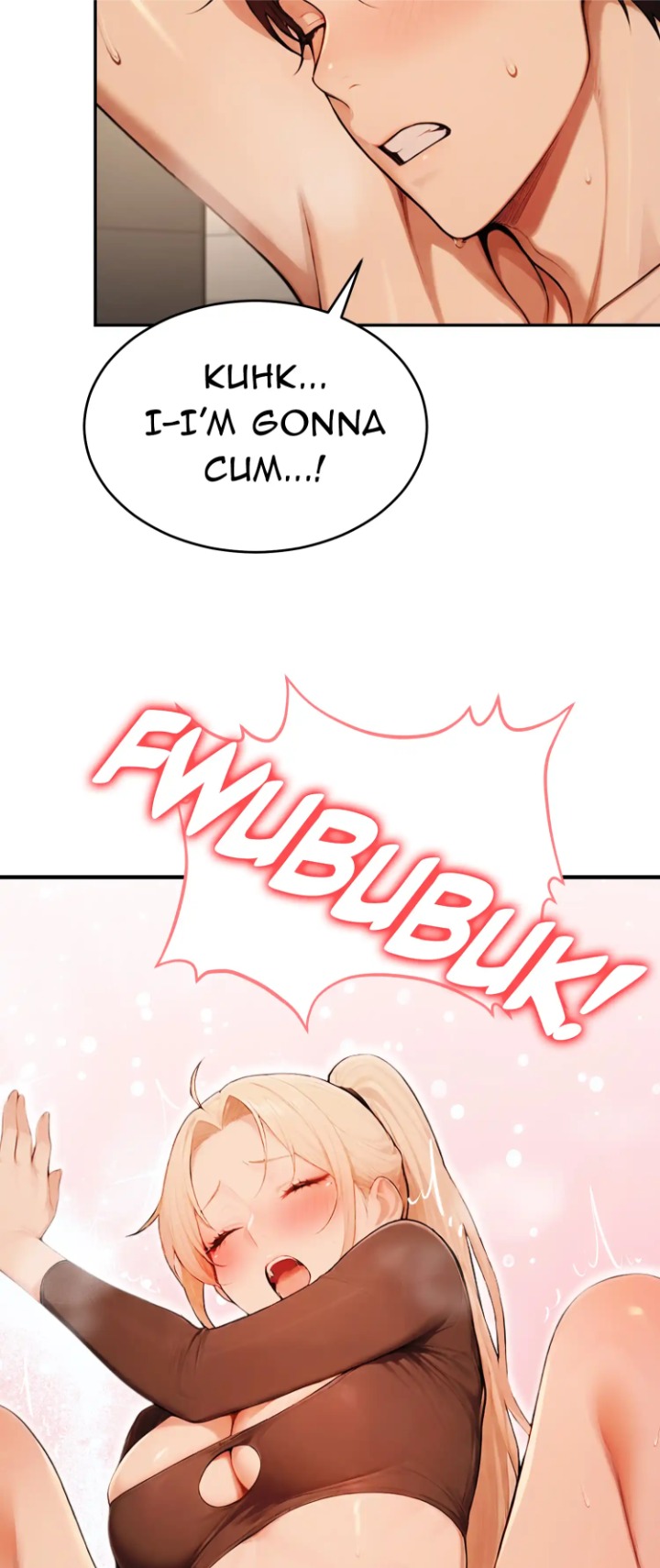 A Girlfriend Every Day of the Week Chapter 7 image 61