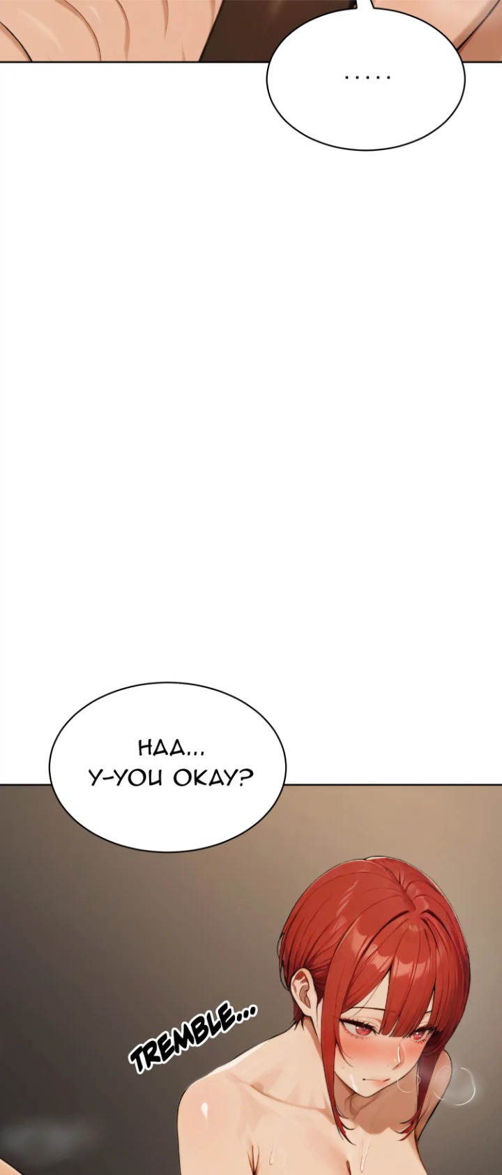 A Girlfriend Every Day of the Week Chapter 8 image 4