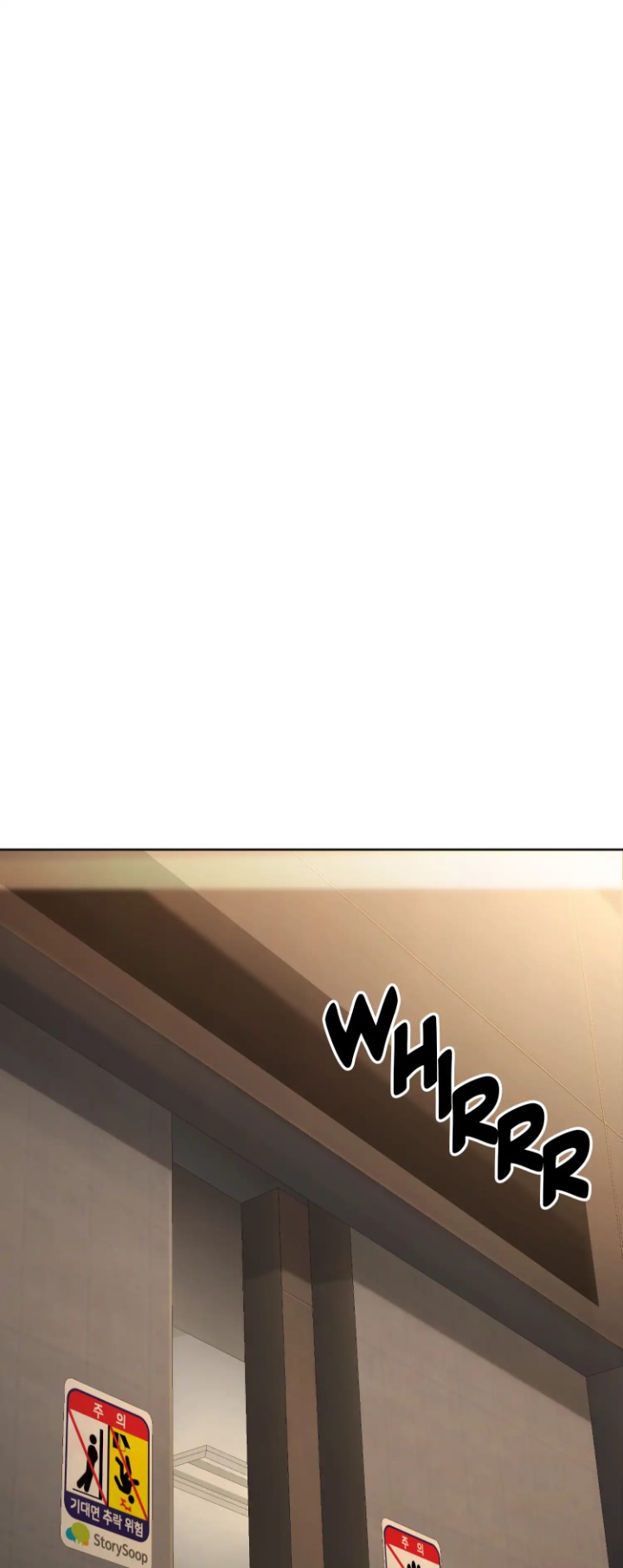 A Girlfriend Every Day of the Week Chapter 8 image 57