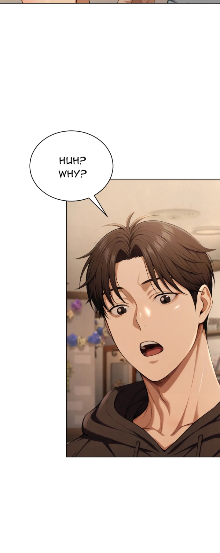 A Girlfriend Every Day of the Week Chapter 8 image 62