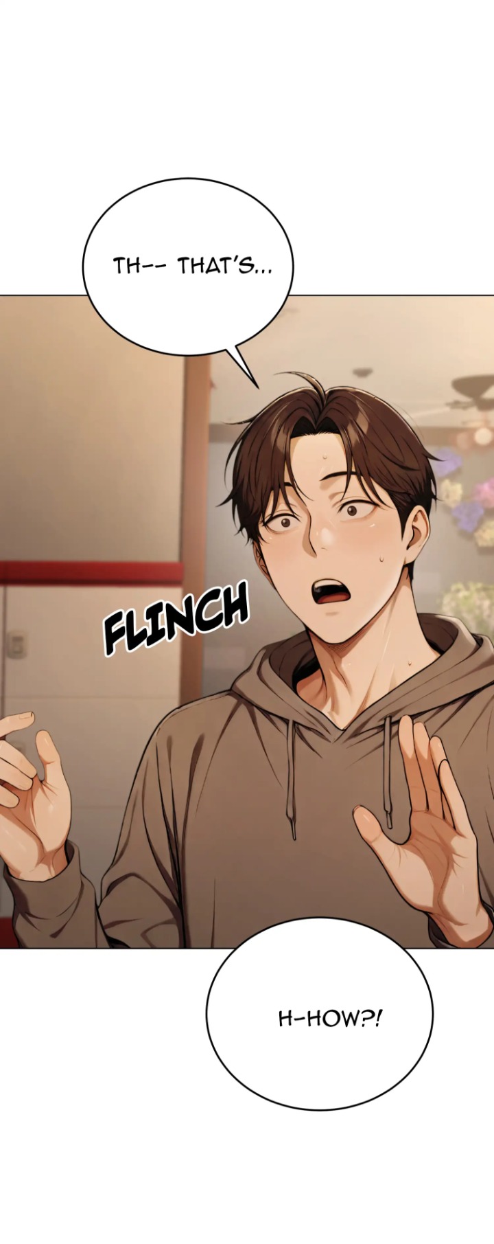 A Girlfriend Every Day of the Week Chapter 8 image 64