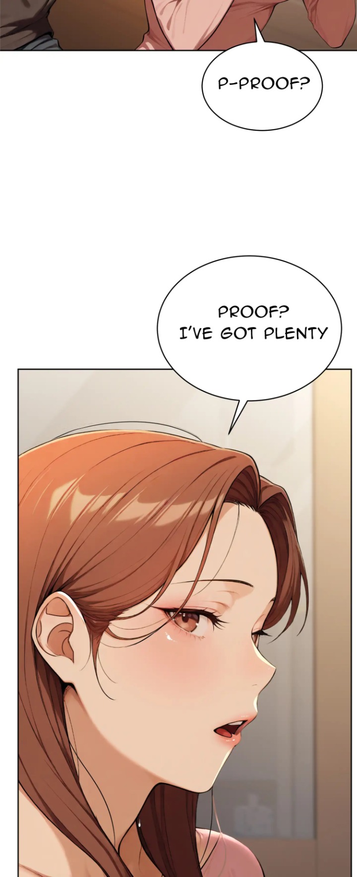 A Girlfriend Every Day of the Week Chapter 8 image 68
