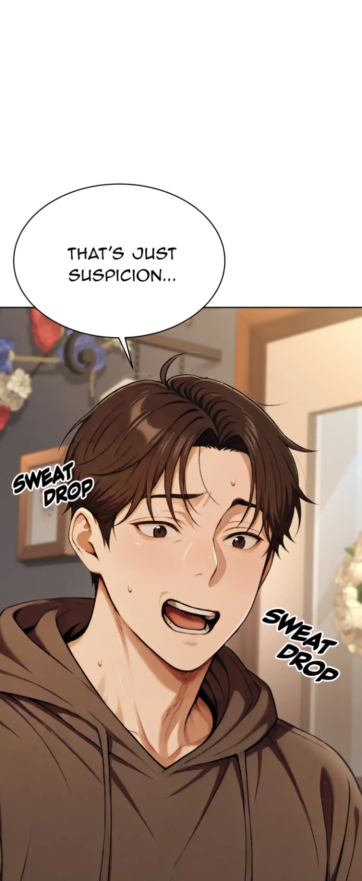 A Girlfriend Every Day of the Week Chapter 8 image 71