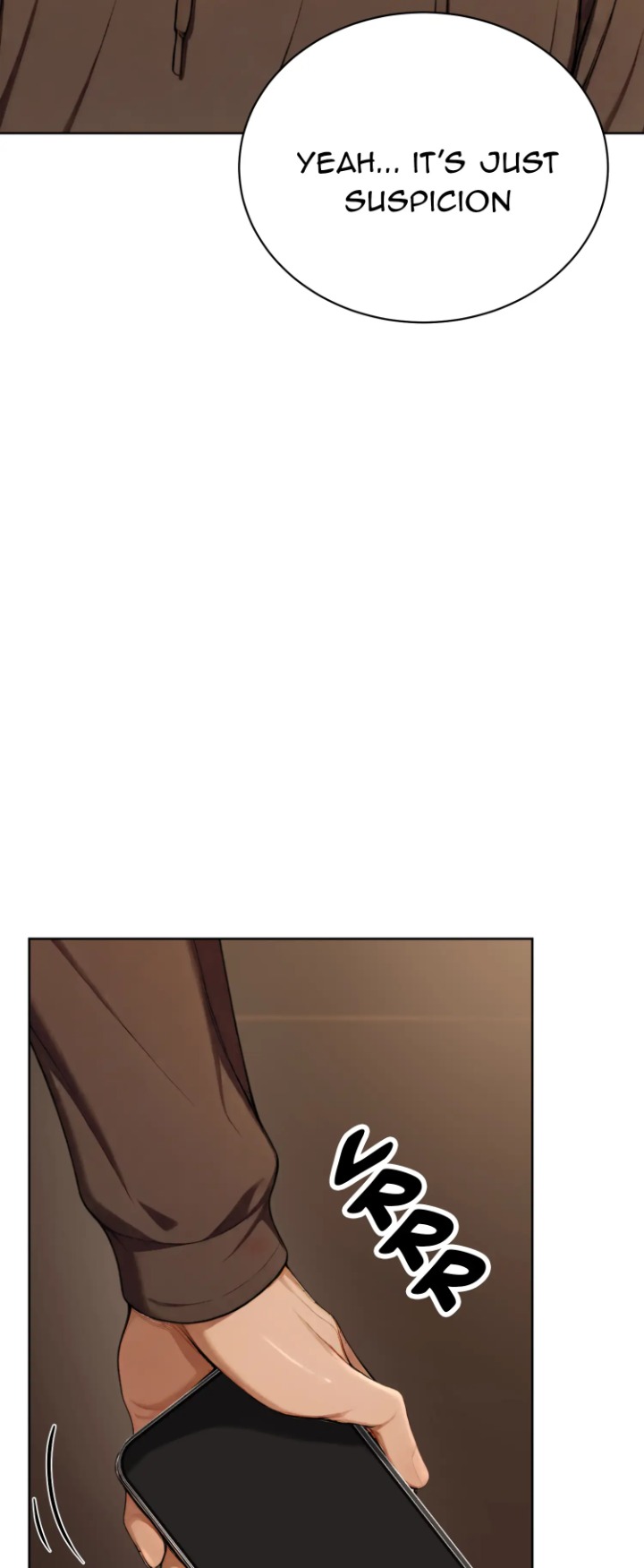 A Girlfriend Every Day of the Week Chapter 8 image 72