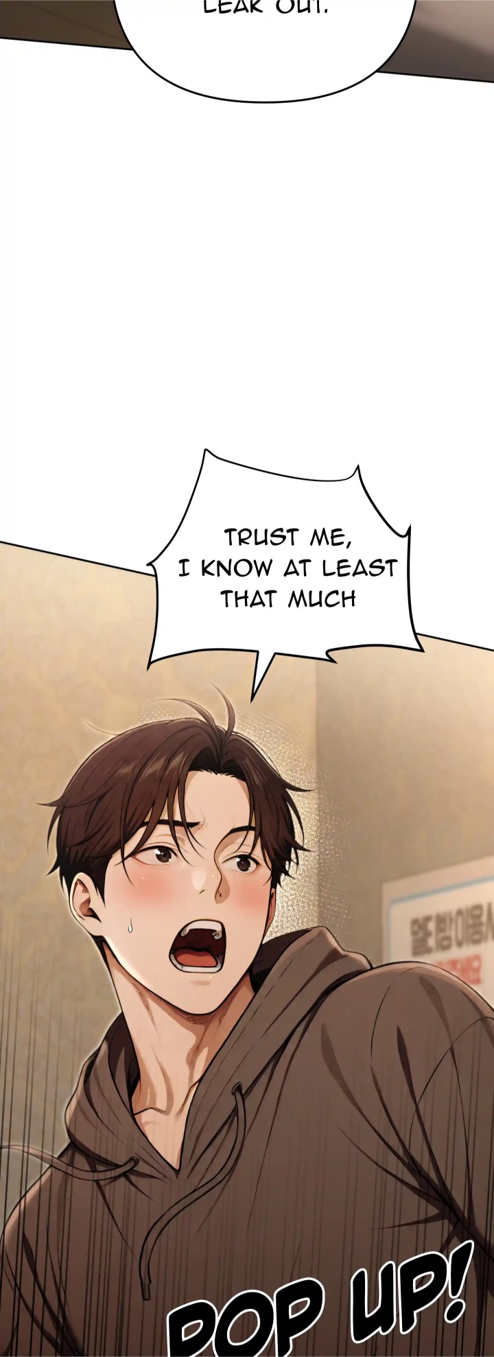 A Girlfriend Every Day of the Week Chapter 9 image 15
