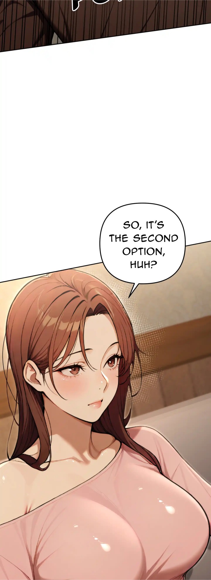 A Girlfriend Every Day of the Week Chapter 9 image 16