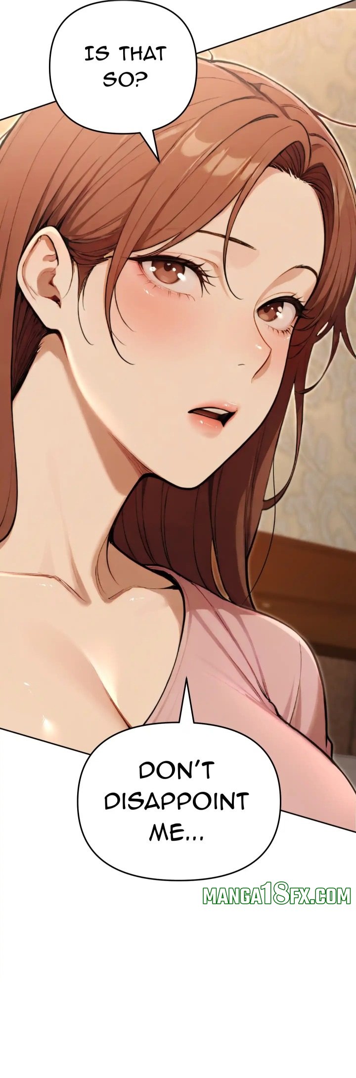 A Girlfriend Every Day of the Week Chapter 9 image 20