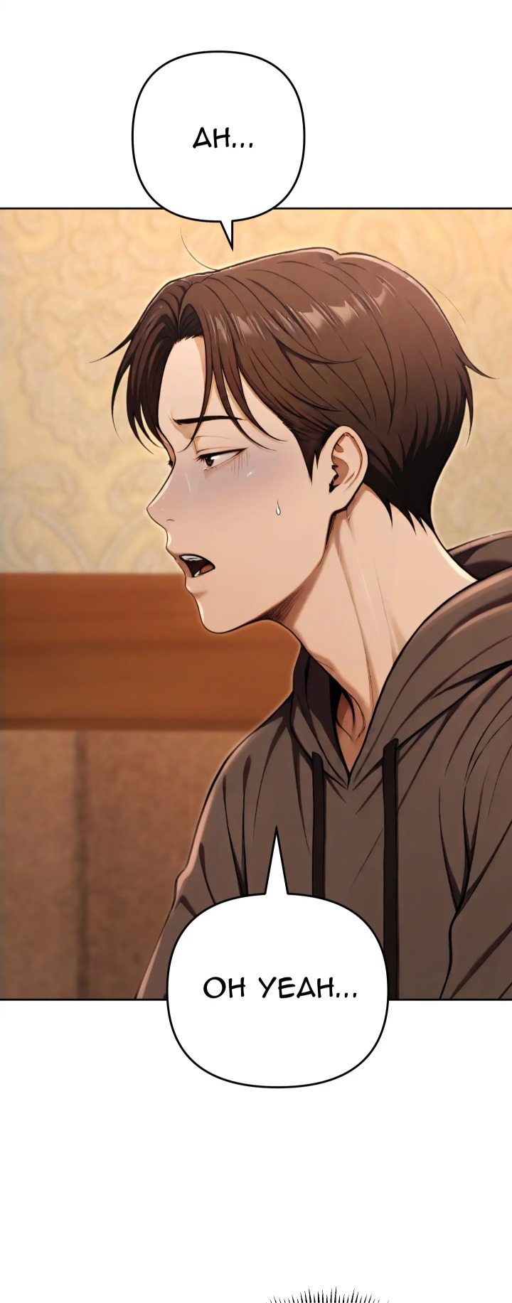 A Girlfriend Every Day of the Week Chapter 9 image 26