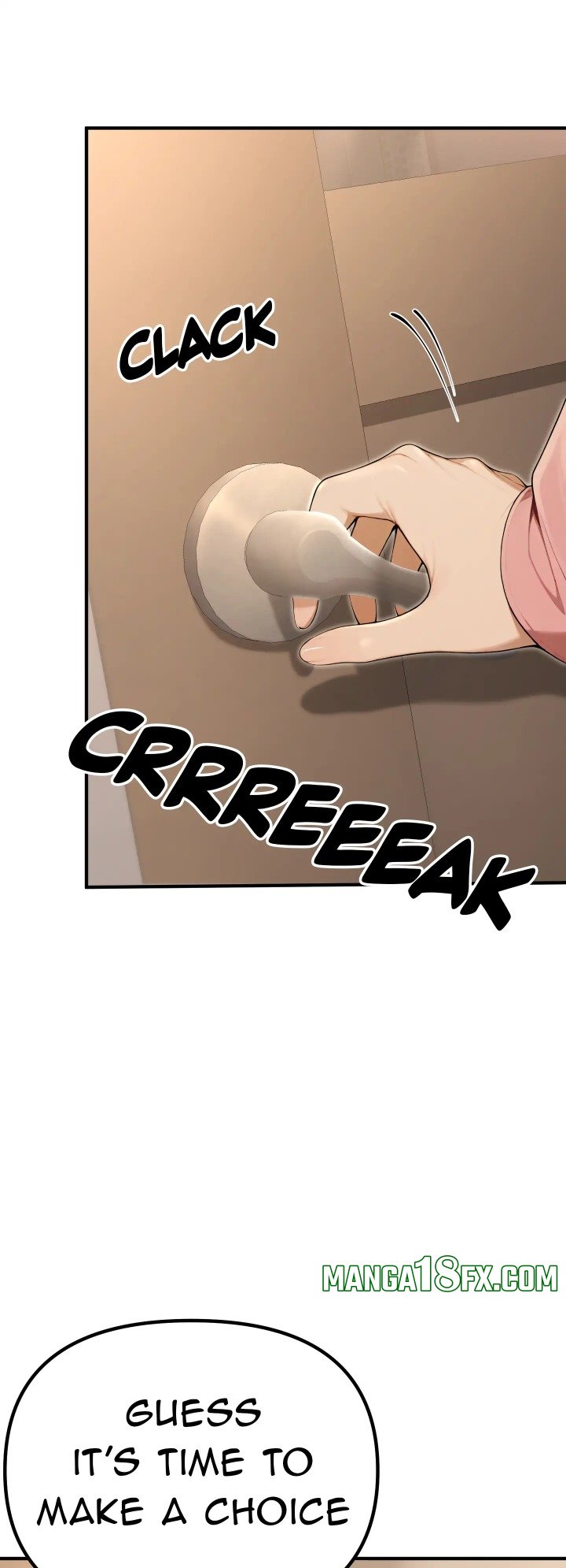 A Girlfriend Every Day of the Week Chapter 9 image 2