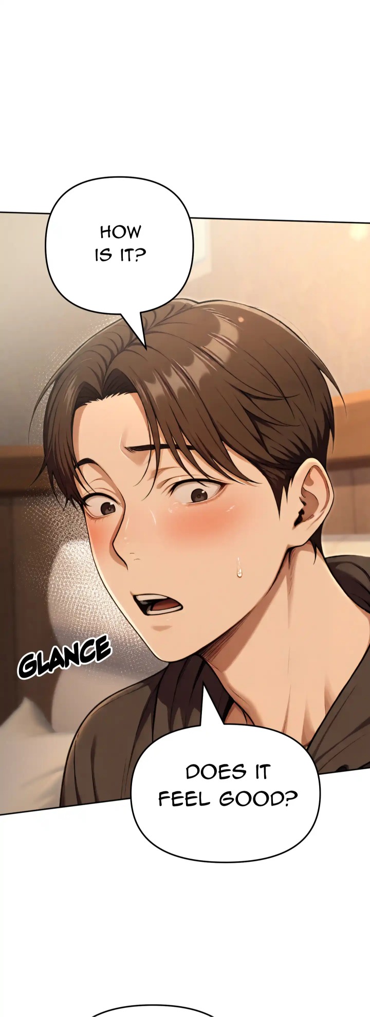 A Girlfriend Every Day of the Week Chapter 9 image 55