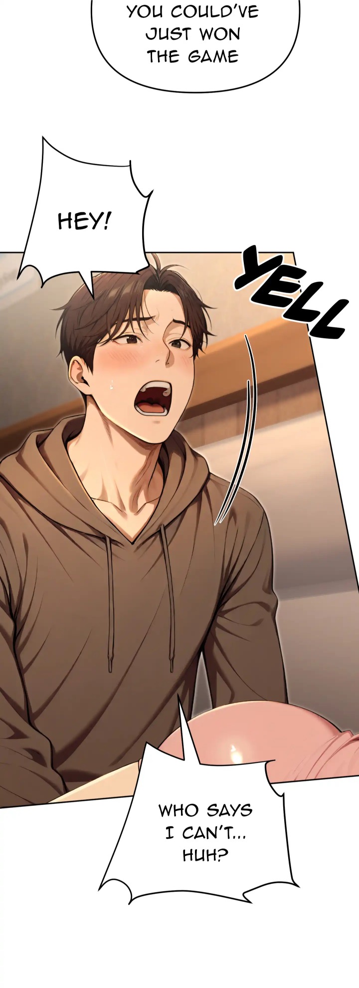 A Girlfriend Every Day of the Week Chapter 9 image 60