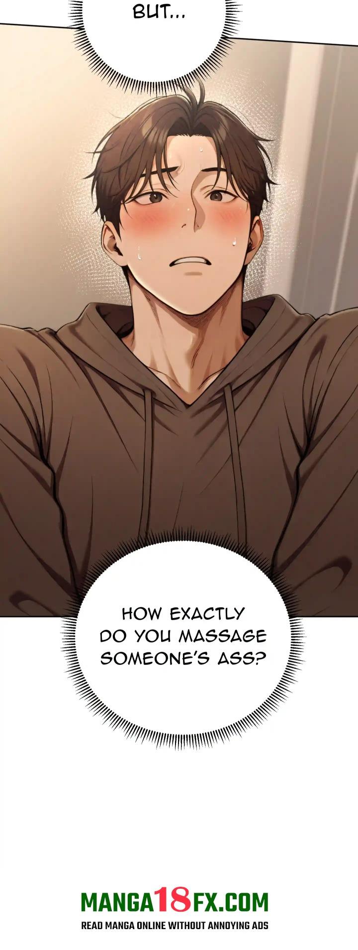 A Girlfriend Every Day of the Week Chapter 9 image 62