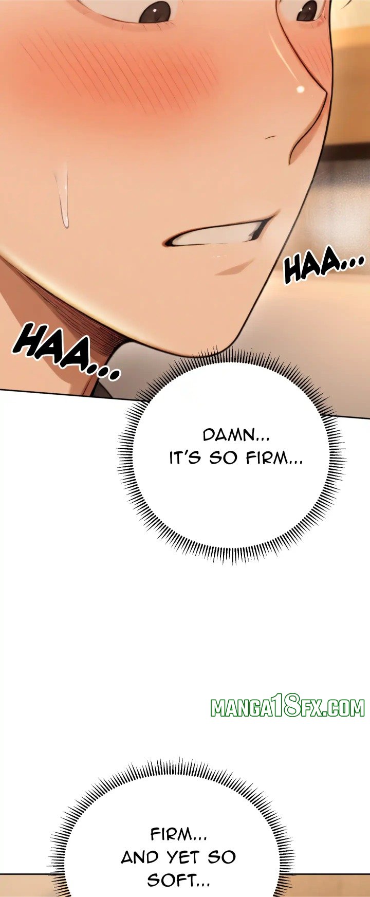 A Girlfriend Every Day of the Week Chapter 9 image 65