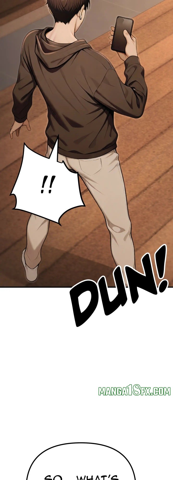 A Girlfriend Every Day of the Week Chapter 9 image 6