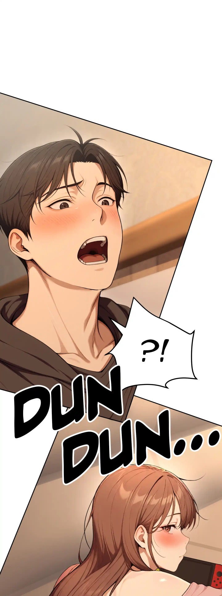 A Girlfriend Every Day of the Week Chapter 9 image 69