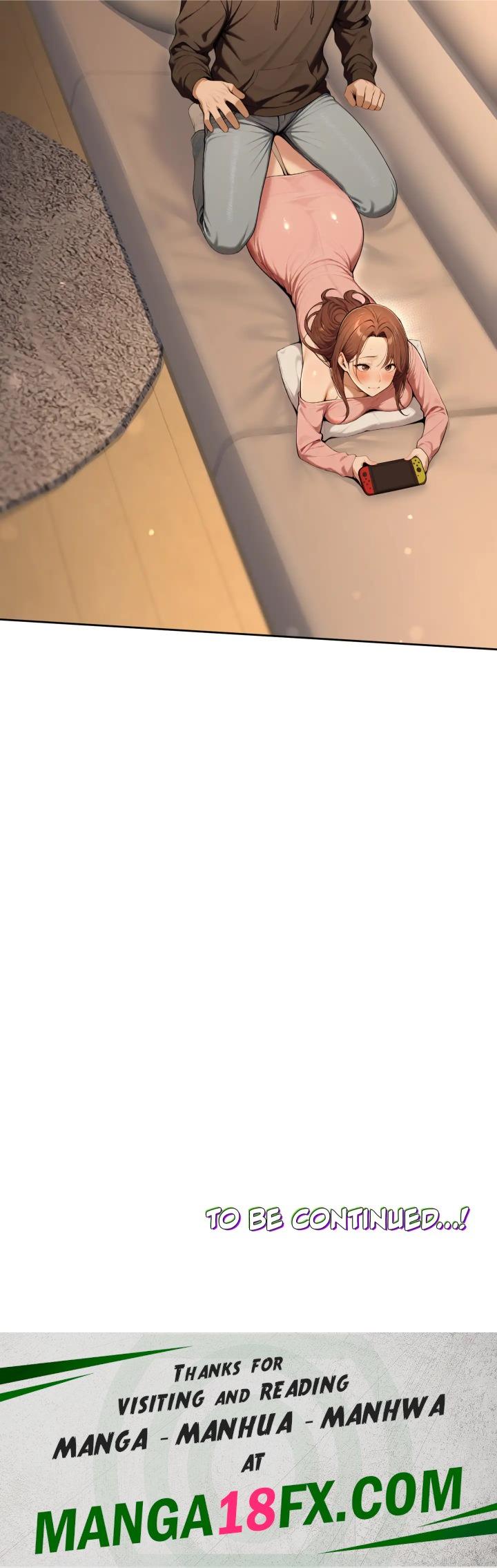 A Girlfriend Every Day of the Week Chapter 9 image 71