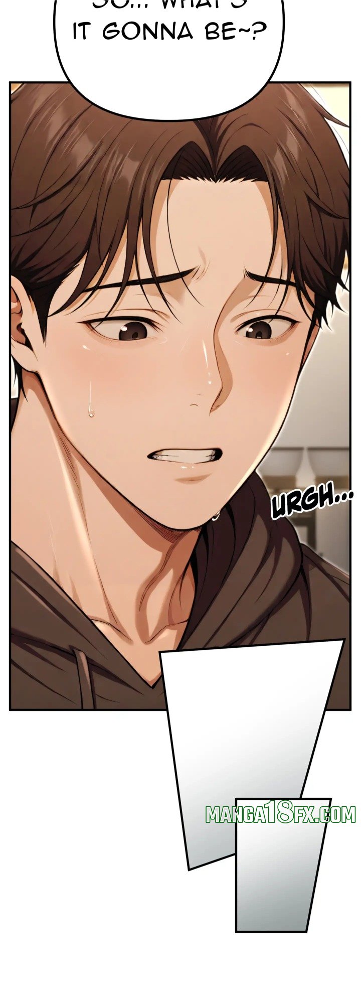 A Girlfriend Every Day of the Week Chapter 9 image 7