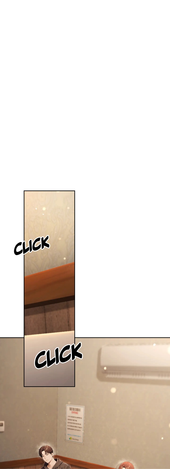 A Girlfriend Every Day of the Week Chapter 9 image 8