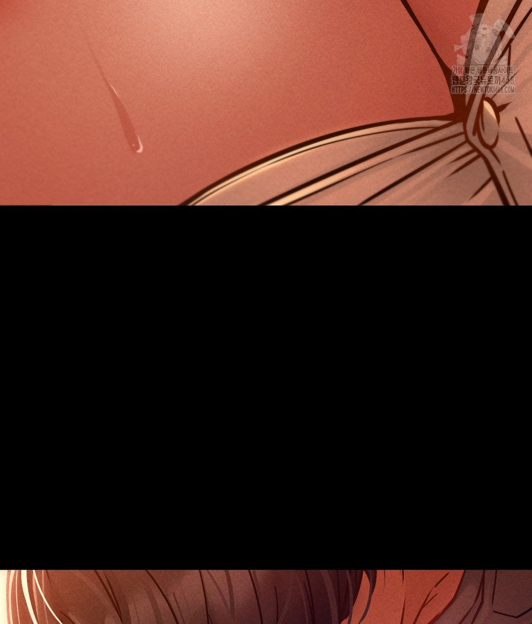 Paradise Villa Raw Chapter 1 image 118